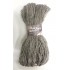  
Pura lana italiana grezza ed ecologica: 02